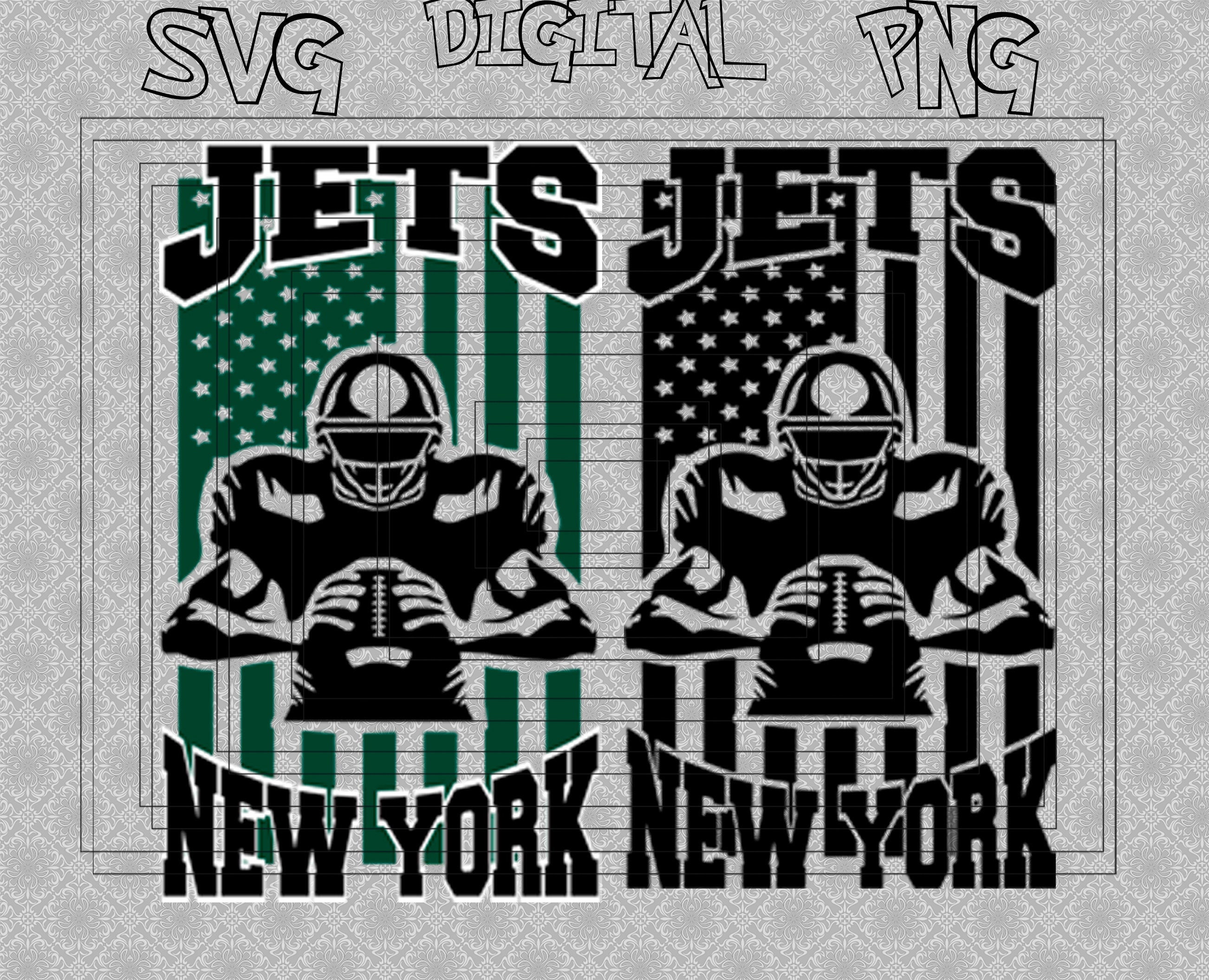 jets-football-svg-file-etsy