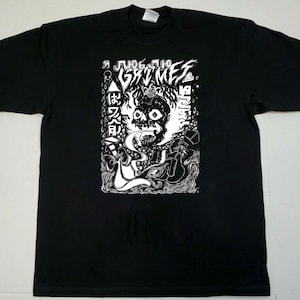 Grimes Visions Inverted Occult 54 Grimes Visions Inverted Occult 54