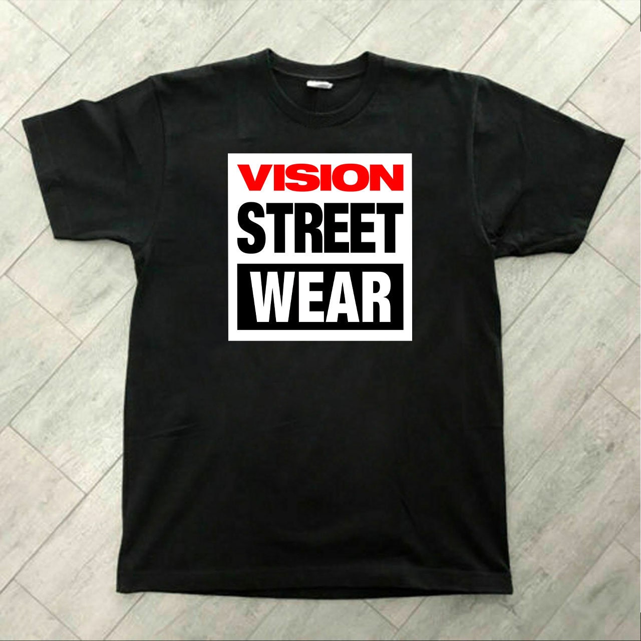 Vision Street Wear - Etsy Vision Street Wear - Etsy