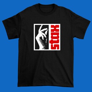 ウルフルズ トータス松本 I LOVE STAX! Tシャツ Mサイズ AAA ウルフルズ トータス松本 の 💥Got You OSAKA💥 on X: 