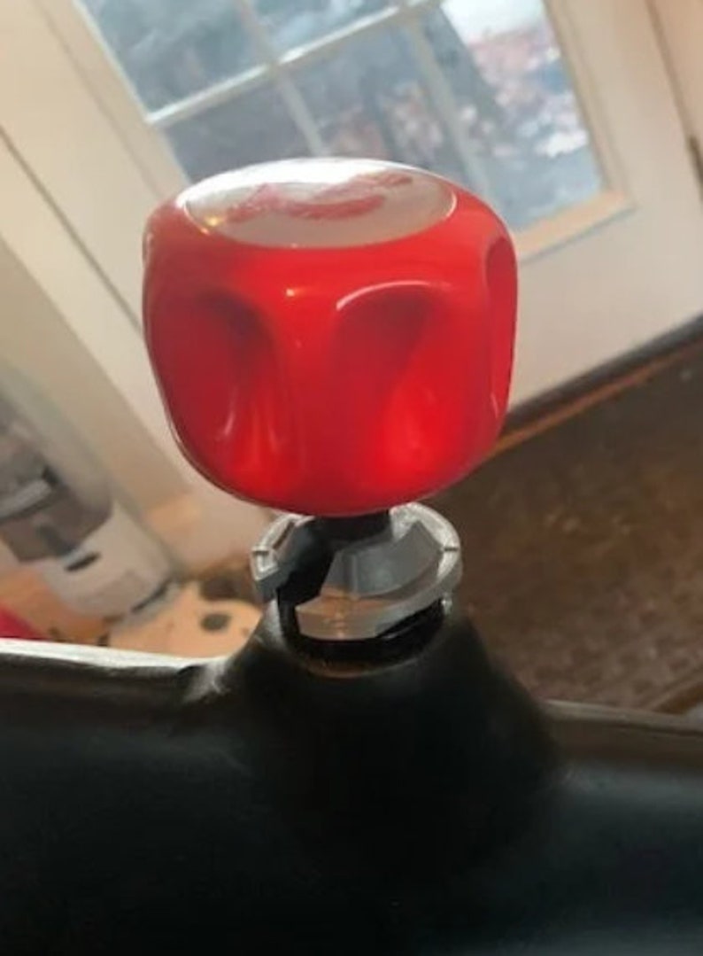 Peloton Calibration, Kit,calibration Tool Kit Etsy