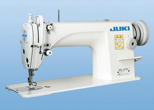 Belt Cover Set Juki Sewing Machine DDL-8700 DLN-5410