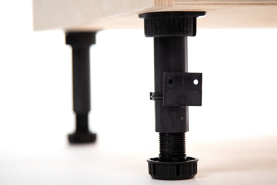 Premium Plywood Highline Kitchen Carcasses Etsy UK