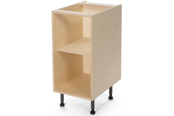 Kitchen cabinet carcasses discount
