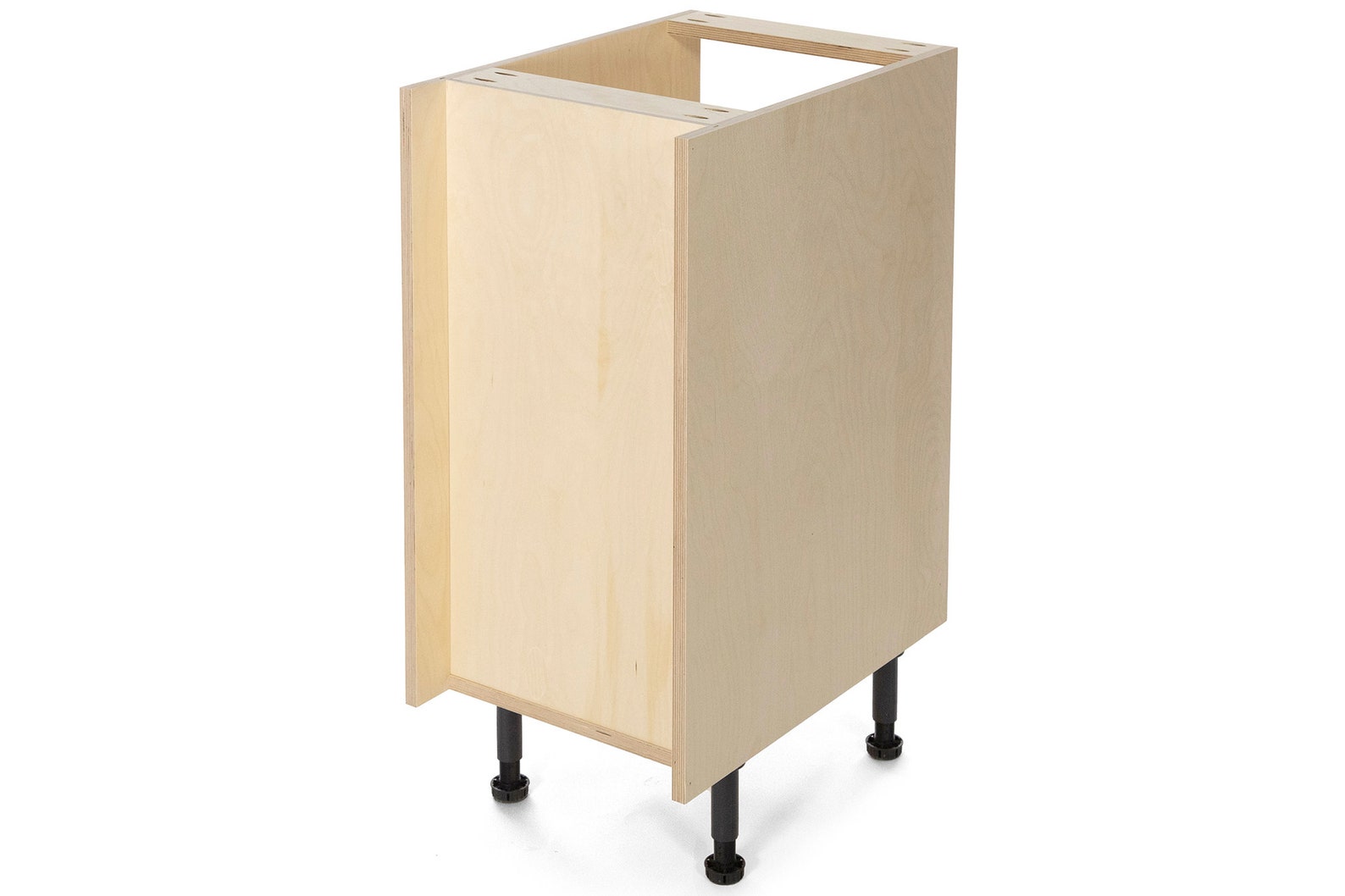 Premium Plywood Highline Kitchen Carcasses Etsy UK