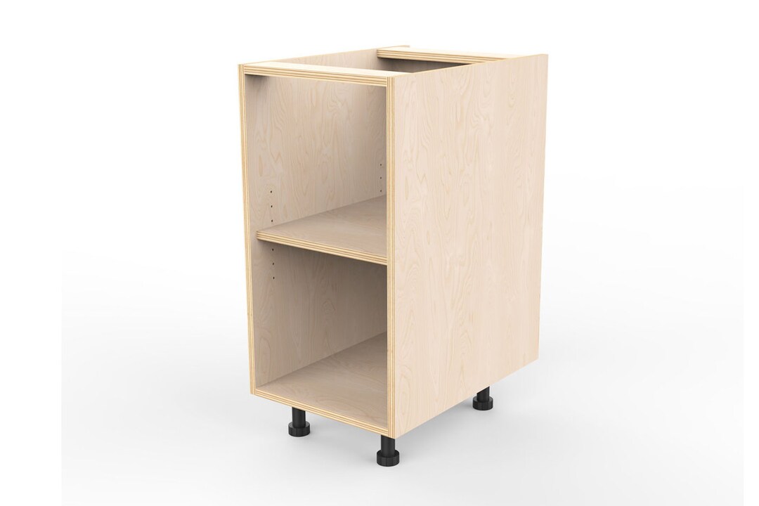 Premium Plywood Highline Kitchen Carcasses Etsy UK