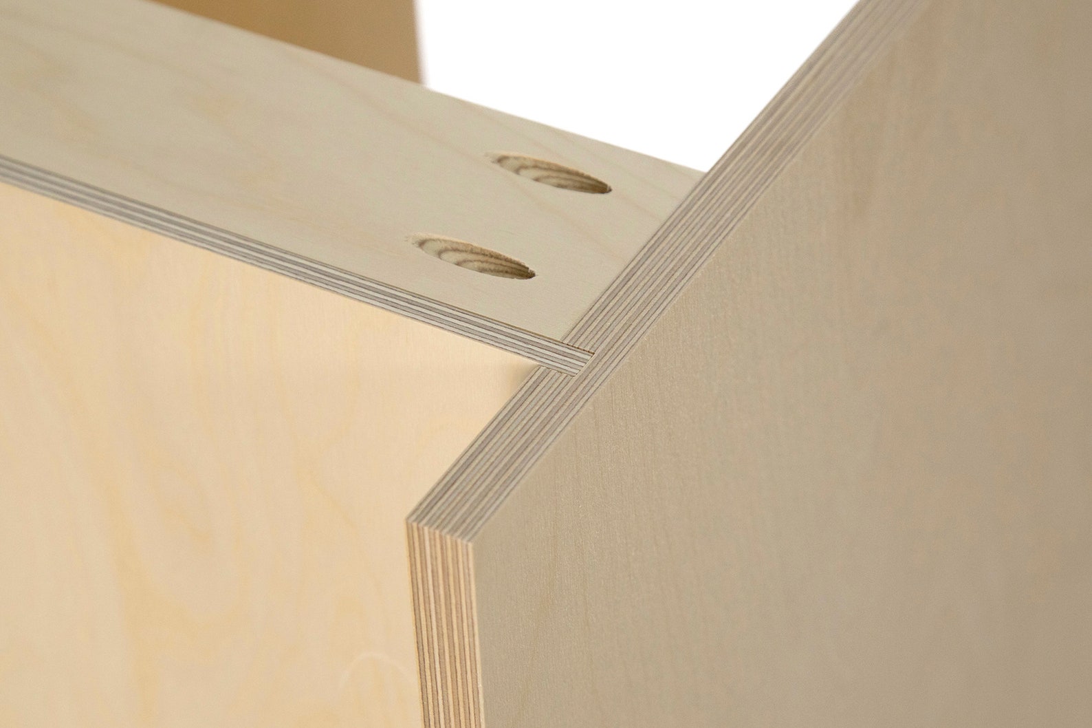 Premium Plywood Highline Kitchen Carcasses Etsy UK