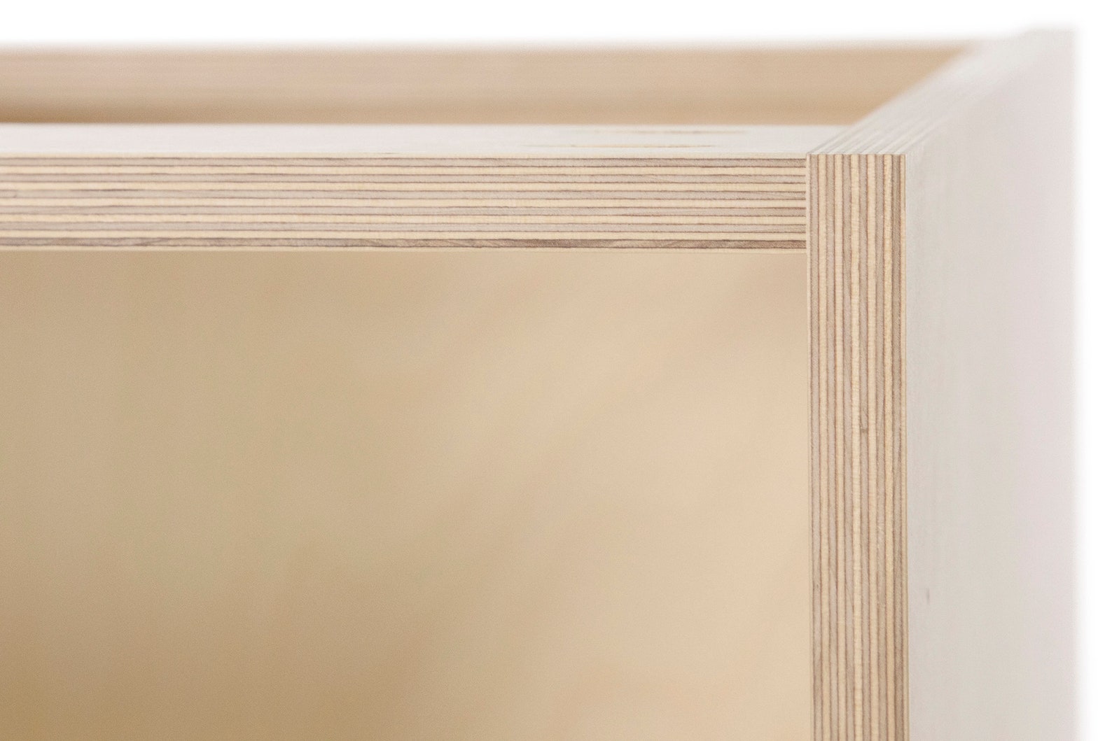 Premium Plywood Highline Kitchen Carcasses Etsy UK