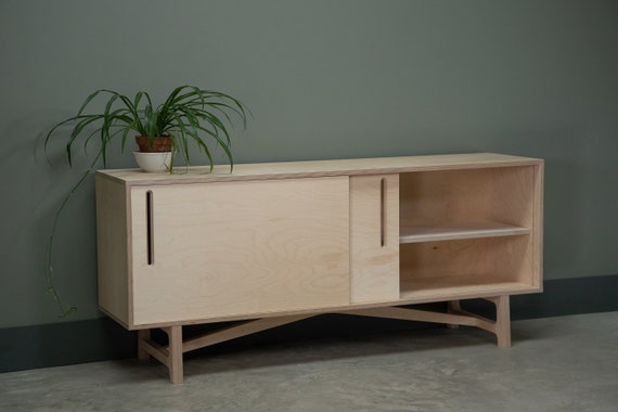 Etsy sideboard sale