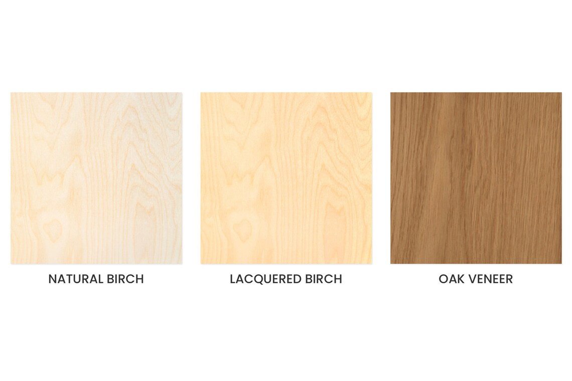 Premium Plywood Highline Kitchen Carcasses Etsy UK