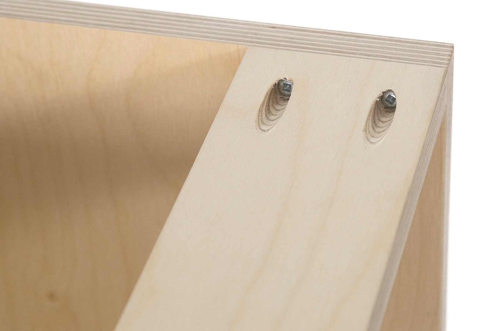 Premium Plywood Highline Kitchen Carcasses Etsy UK