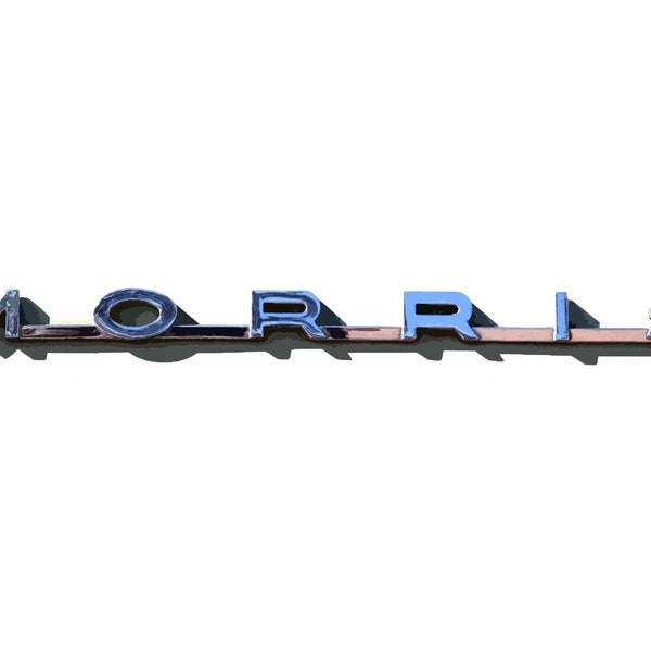 Morris PNG Files, ,  PNG Files, Morris Car, Classic Car, Car badge, vintage car badge classic car badge