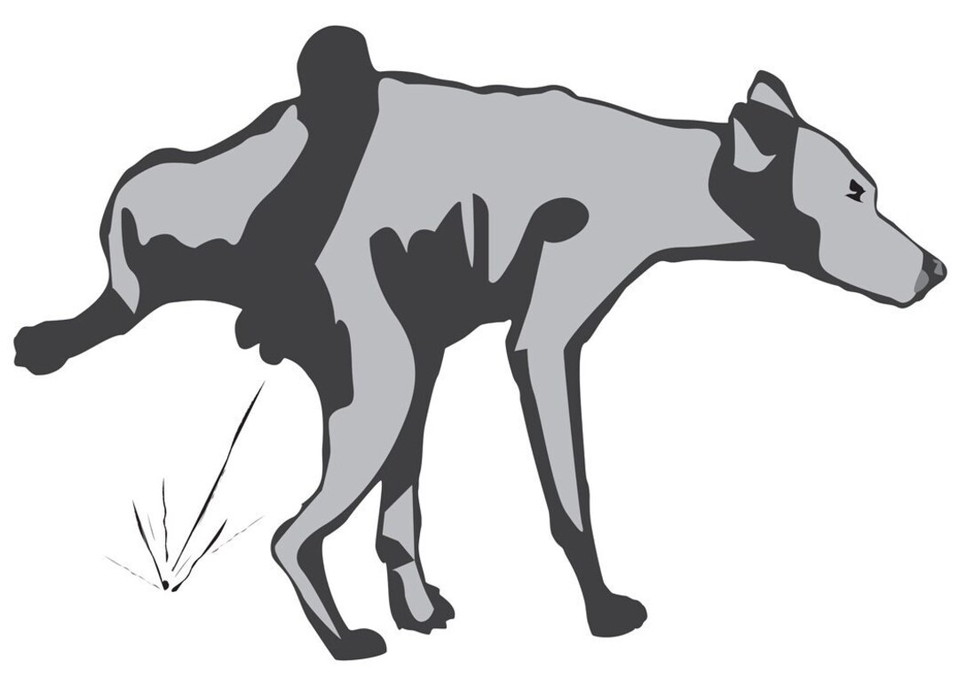 Dog Wee PNG Files, Dog Wee, Dog Wee Jpeg Version, Svg Version, Black