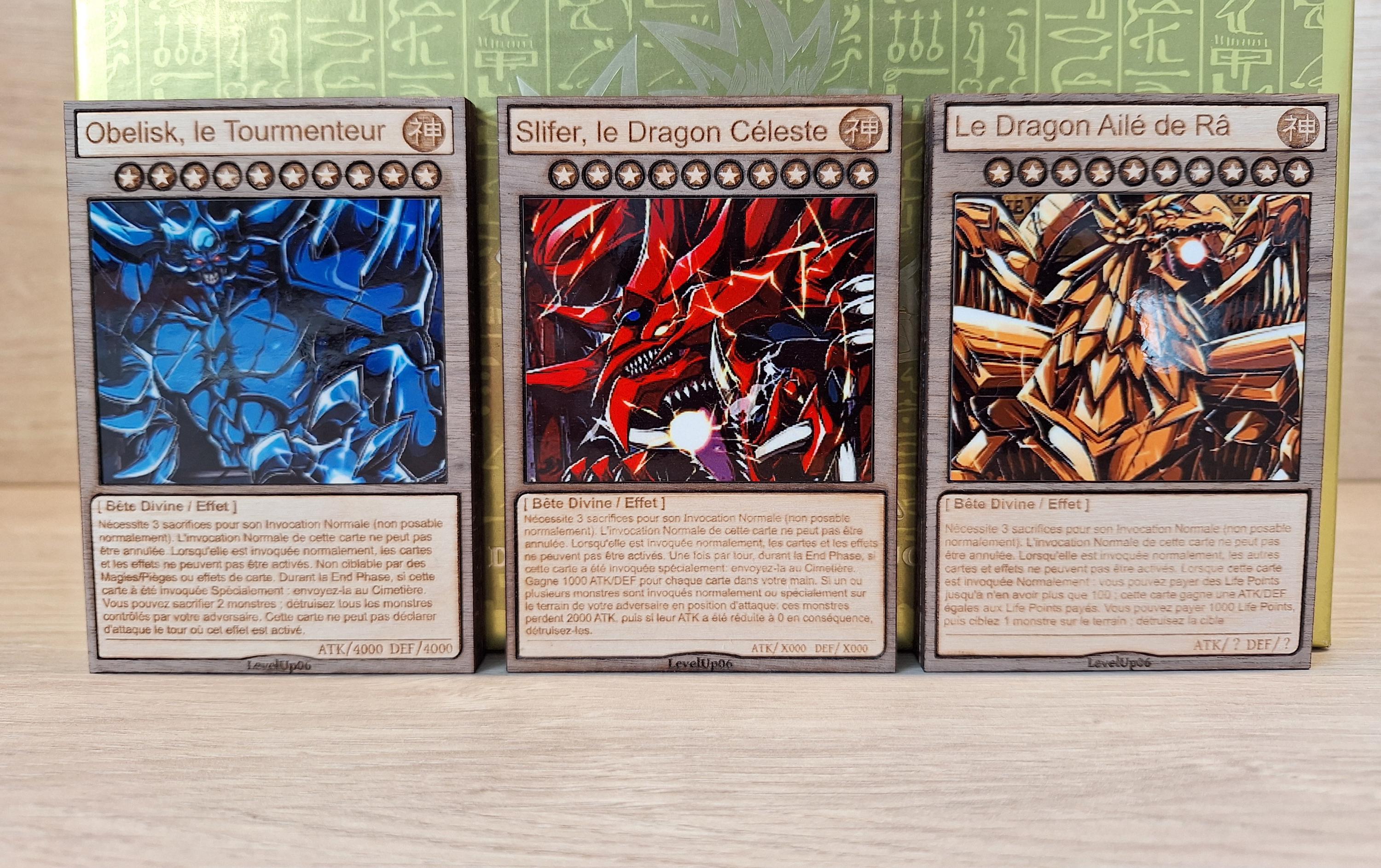 Yugiohs Credit Card - Etsy Yugiohs Credit Card - Etsy