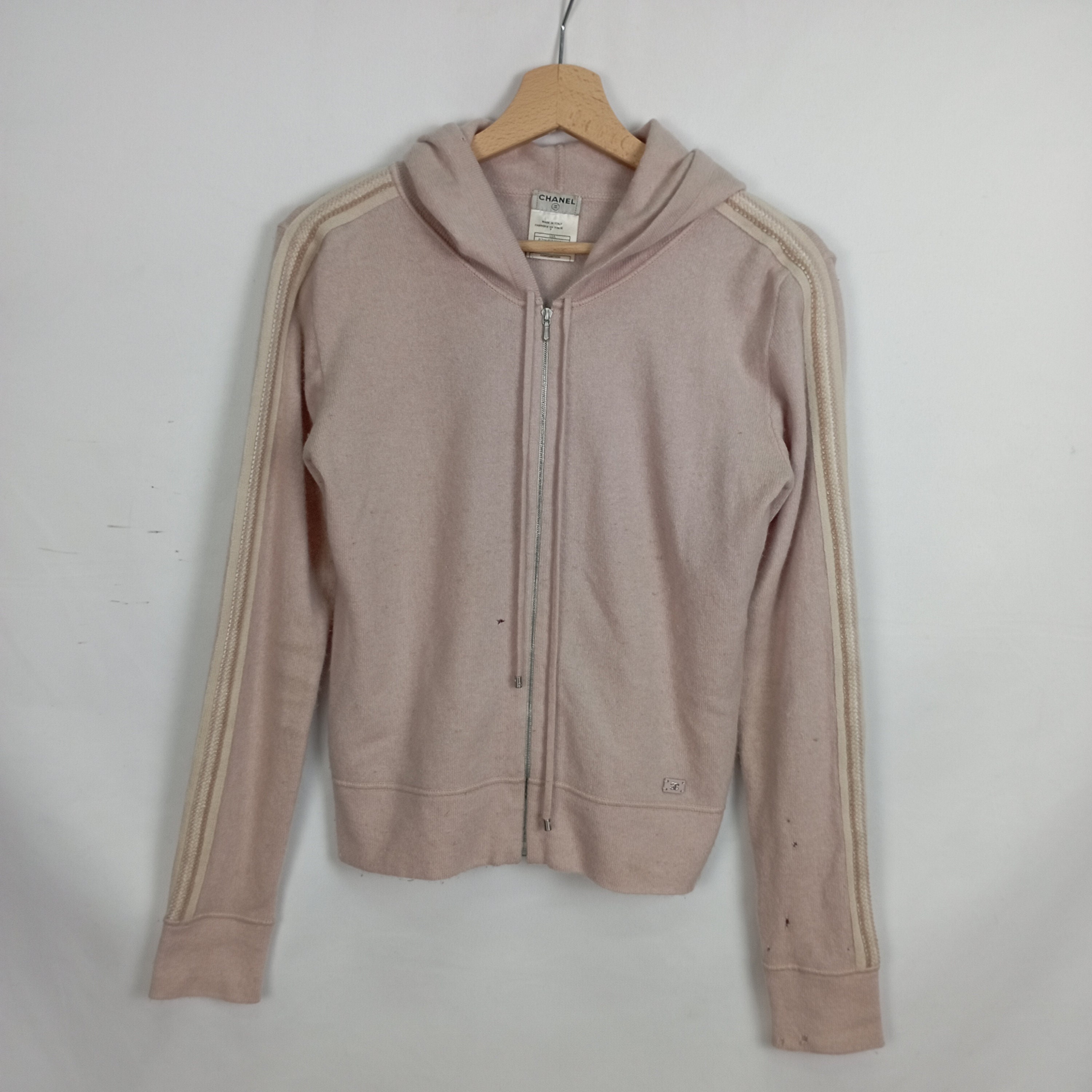 sudaderas - Etsy España