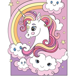 3000+ Children Coloring Pages, Painting Pages for Kids, High Quality ...