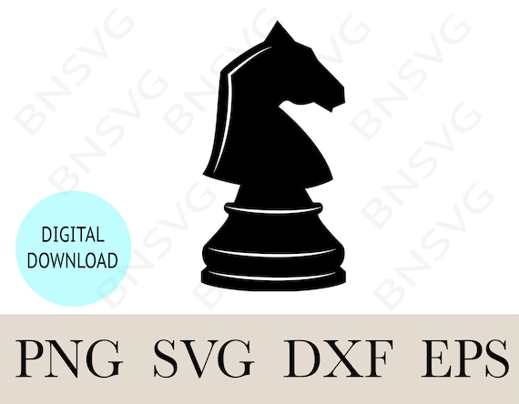 Ícones de chess em SVG, PNG, AI para baixar.