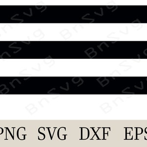 Straight Pride Flag Vector, Straight Flag Minimalist, Fichiers coupés, superposés, Cricut, Silhouette, Fabrication de cartes, Clipart, Autocollant vinyle