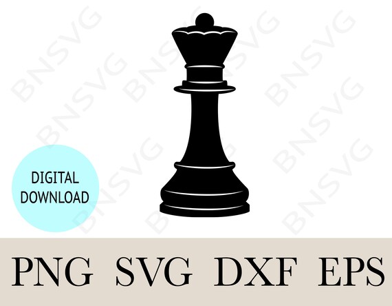 Ícones de chess em SVG, PNG, AI para baixar.