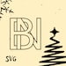 BNSvg store logo