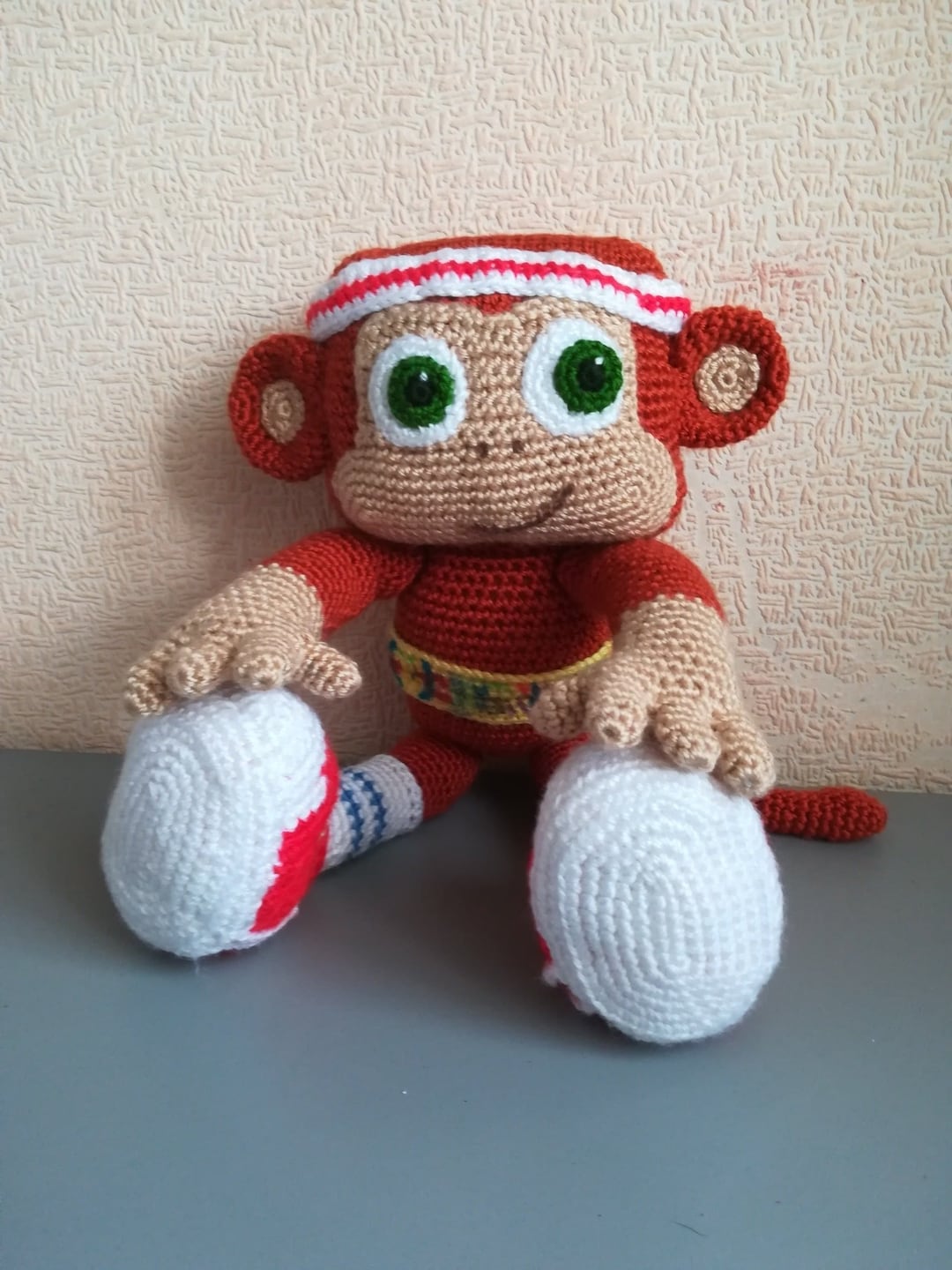 小物 NEIGHBORHOOD MONKEY Neighborhood Monkey Incense Chamber