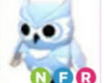 Neon fly ride shadow dragon adopt me - Etsy Österreich