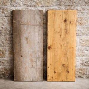 May include: A set of three ceramic mugs with a speckled, matte finish in cream, light grey, and dark grey. Each mug has a simple, minimalist design, suitable for coffee or tea.