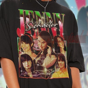 Tee shirt time hot sale