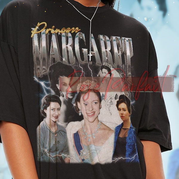 Shirt Margaret