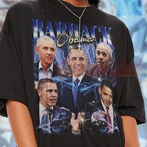 Obama meme - Etsy 日本