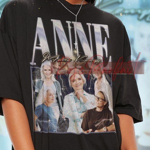 Anne marie - Etsy 日本 Anne marie - Etsy 日本