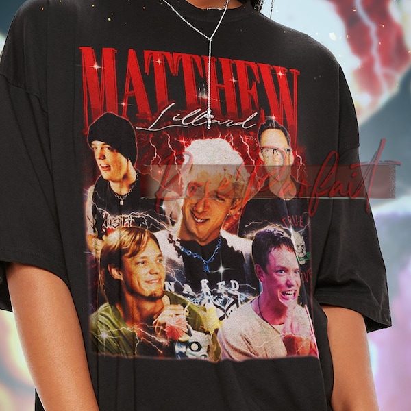 lillard t shirt nike