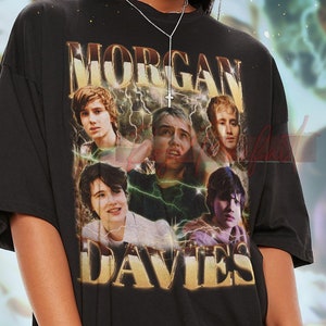 Morgan, Ver vestidos, camisetas y jerséis de Morgan