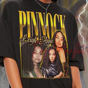 【 大感謝セール】 Little mix 日本 Etsy - shirt t トップス