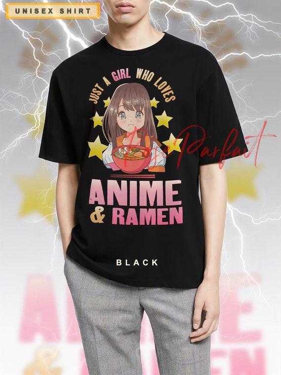 Single By My Choice, Too Many Animes To Watch - Kawaii Otaku T-Shirt