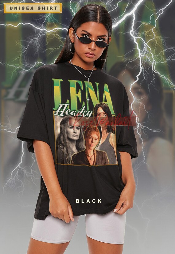 Le maglie outlet di lena
