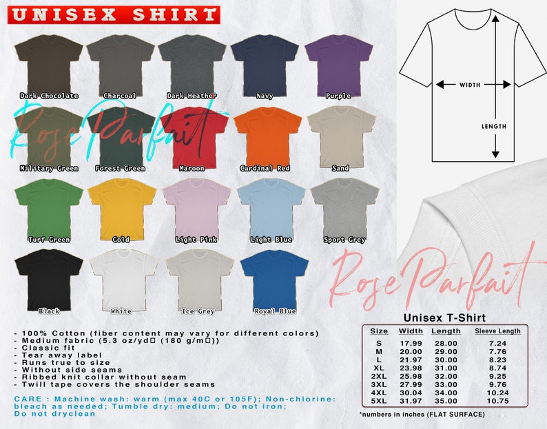 JENNA Marbles Retro T-Shirt Jenna Marbles Hommage T-Shirts, Jenna Marbles Vintage Tshirt, Jenna Marbles 90er T-Shirt, Jenna Marbles Shirt Bild 8