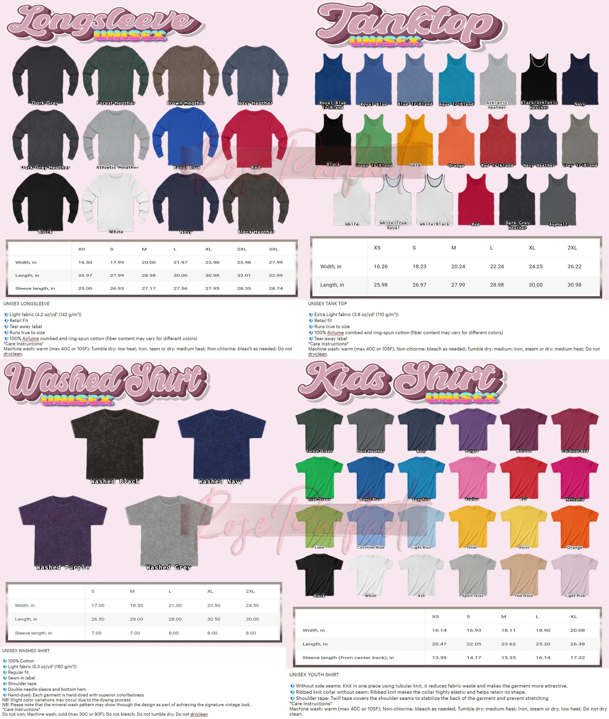 AYC Full Dye Sublimated Short Sleeve Hoodie (6 Colors) AYC Full Dye Sublimated Short Sleeve Hoodie (6 Colors)