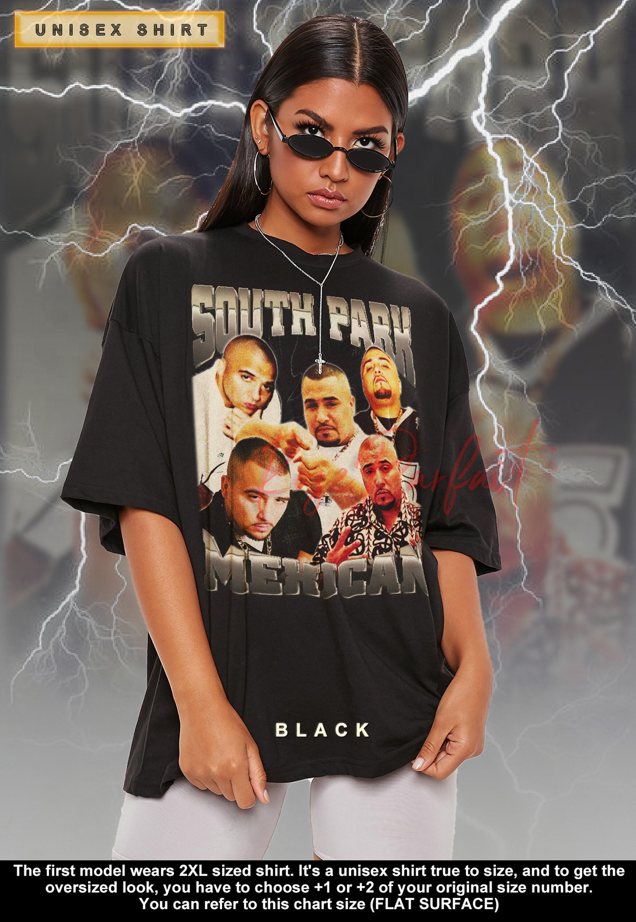 Spm Rapper Daughter - 5f2t7n5