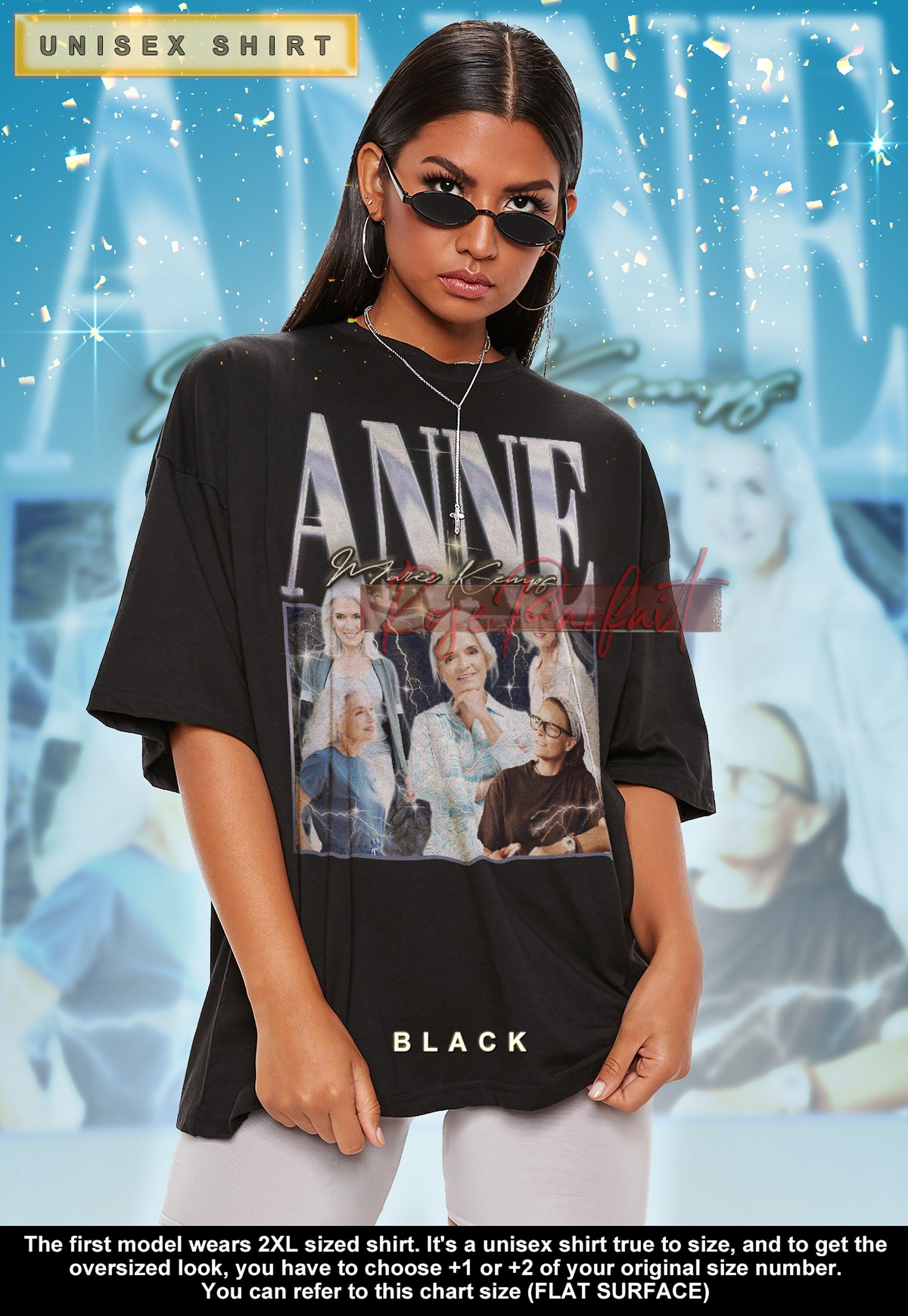 Anne marie - Etsy 日本 Anne marie - Etsy 日本