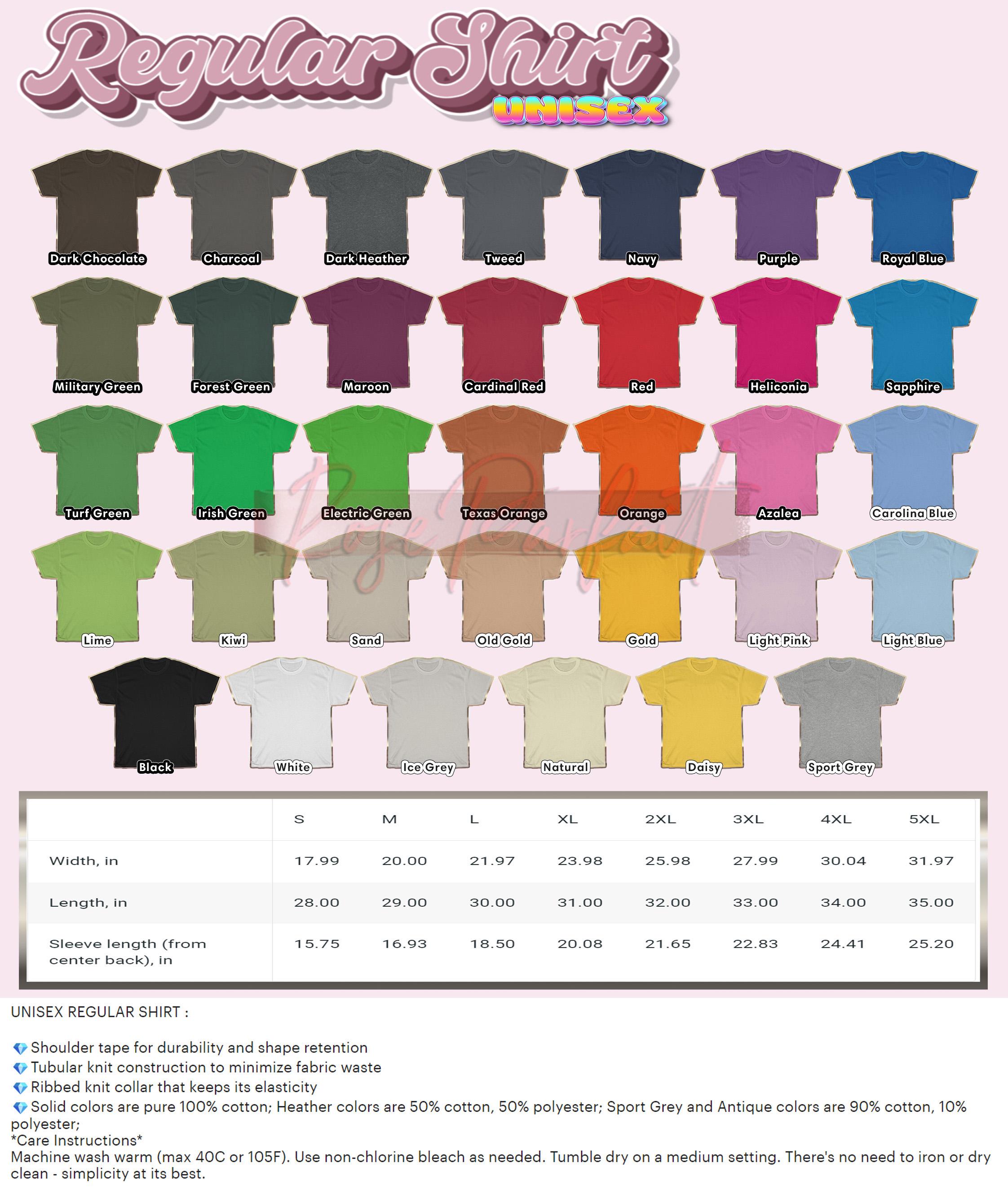 Flying Scott by Retro Boater G200 Gildan Ultra Cotton T-Shirt Flying Scott by Retro Boater G200 Gildan Ultra Cotton T-Shirt