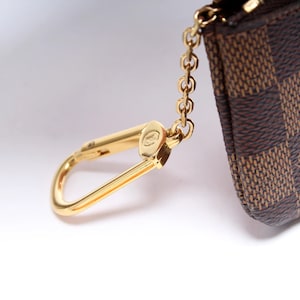 Buy Louis Vuitton Coin Pouch Online In India -  India