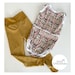 see more listings in the Baby- und Kinderkleidung section