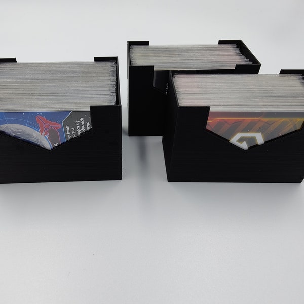 Twilight Imperium Action Cards Etsy