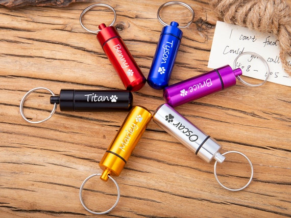 dog muzzle with stool guard