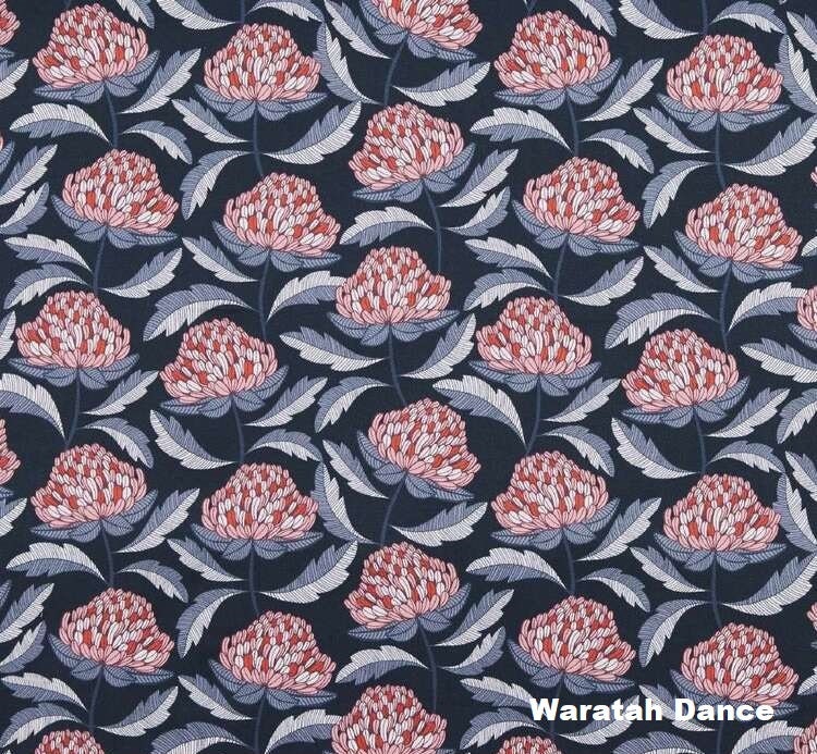 1 Placemat/beautiful Australian Theme/insulated/perfect for Dinner