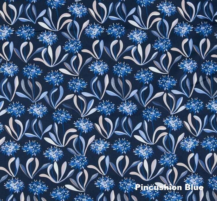 1 Placemat/beautiful Australian Theme/insulated/perfect for Dinner