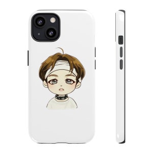 Bts phone case, bts phone case iphone 11,bts phone case iphone 12, bts phone case iphone 13, bts phone case iphone, bts taehyung