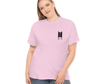 BTS LYS SYS final Tシャツ　bts LOVE YOURSELF : SPEAK YOURSELF