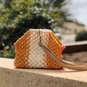 Carteras tejidas a palillo store